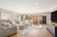 Photo - 4/51-53 Darley Street East , Mona Vale NSW 2103 - Image 5