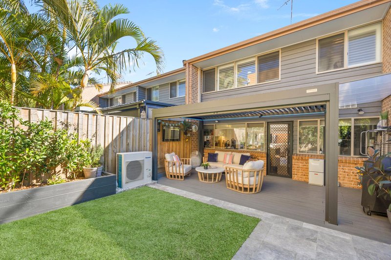 Photo - 4/51-53 Darley Street East , Mona Vale NSW 2103 - Image 6
