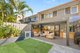 Photo - 4/51-53 Darley Street East , Mona Vale NSW 2103 - Image 6