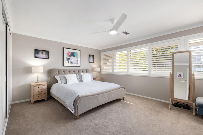 Photo - 4/51-53 Darley Street East , Mona Vale NSW 2103 - Image 8