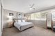 Photo - 4/51-53 Darley Street East , Mona Vale NSW 2103 - Image 8