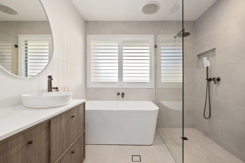 Photo - 4/51-53 Darley Street East , Mona Vale NSW 2103 - Image 9