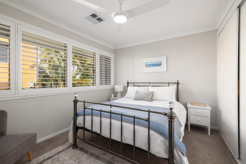 Photo - 4/51-53 Darley Street East , Mona Vale NSW 2103 - Image 10