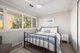Photo - 4/51-53 Darley Street East , Mona Vale NSW 2103 - Image 10