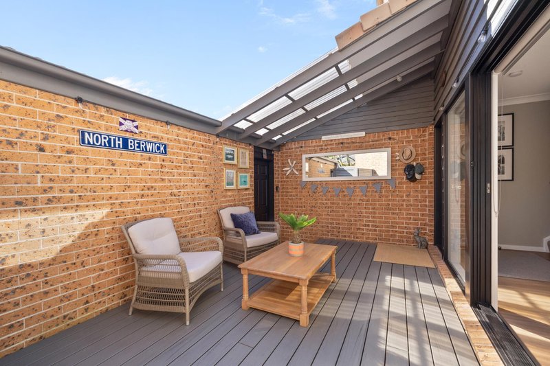Photo - 4/51-53 Darley Street East , Mona Vale NSW 2103 - Image 11