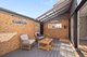 Photo - 4/51-53 Darley Street East , Mona Vale NSW 2103 - Image 11