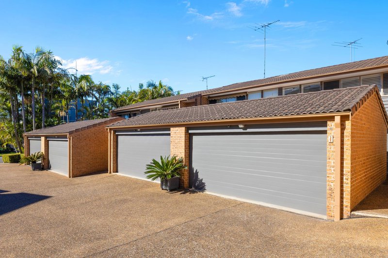Photo - 4/51-53 Darley Street East , Mona Vale NSW 2103 - Image 12