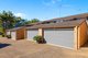 Photo - 4/51-53 Darley Street East , Mona Vale NSW 2103 - Image 12