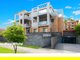 Photo - 4/51-53 Macquarie Place, Mortdale NSW 2223 - Image 1