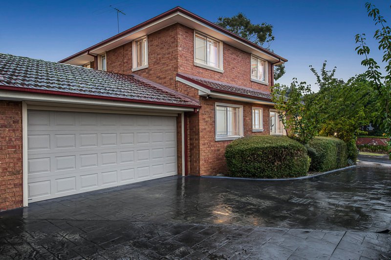 Photo - 4/51-53 Stocks Road, Mount Waverley VIC 3149 - Image 10