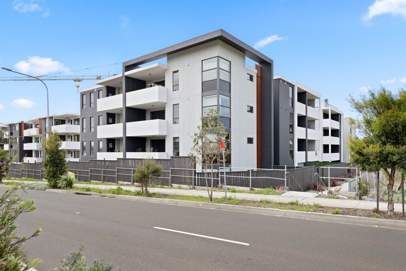 4/51-55 Hutton Rd , Edmondson Park NSW 2174