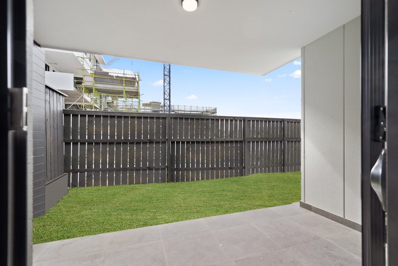 Photo - 4/51-55 Hutton Rd , Edmondson Park NSW 2174 - Image 13