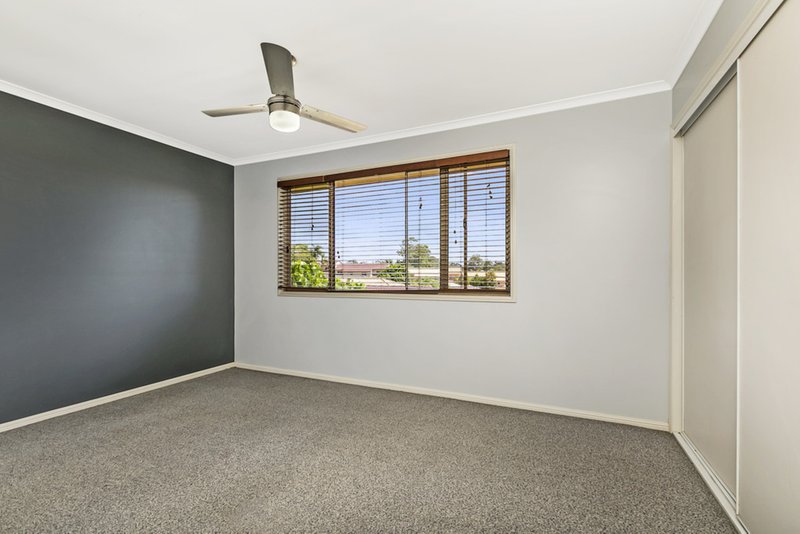 Photo - 4/51-61 Bowen Street, Capalaba QLD 4157 - Image 6