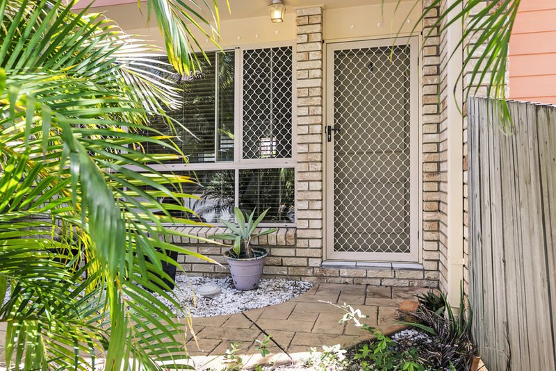 Photo - 4/51-61 Bowen Street, Capalaba QLD 4157 - Image 9