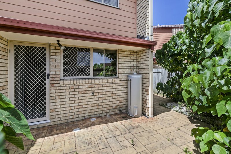 Photo - 4/51-61 Bowen Street, Capalaba QLD 4157 - Image 10