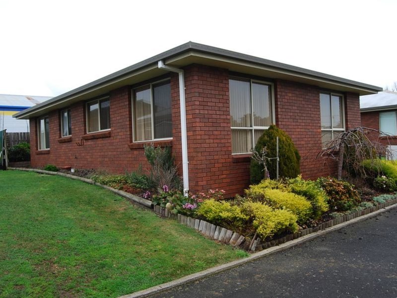 Photo - 4/51 A Jackson Street, Wynyard TAS 7325 - Image 4