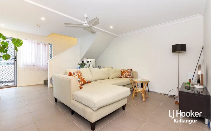 Photo - 45/1 Ashley Court, Kallangur QLD 4503 - Image 2