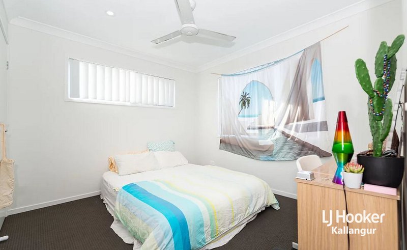 Photo - 45/1 Ashley Court, Kallangur QLD 4503 - Image 9