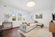 Photo - 4/51 Bellevue Road, Bellevue Hill NSW 2023 - Image 1