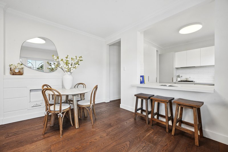 Photo - 4/51 Bellevue Road, Bellevue Hill NSW 2023 - Image 2
