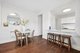 Photo - 4/51 Bellevue Road, Bellevue Hill NSW 2023 - Image 2