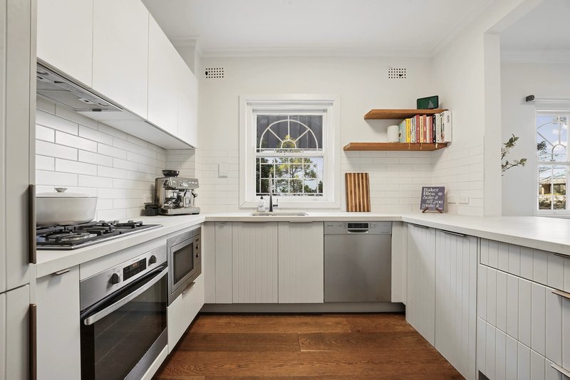 Photo - 4/51 Bellevue Road, Bellevue Hill NSW 2023 - Image 3