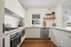 Photo - 4/51 Bellevue Road, Bellevue Hill NSW 2023 - Image 3