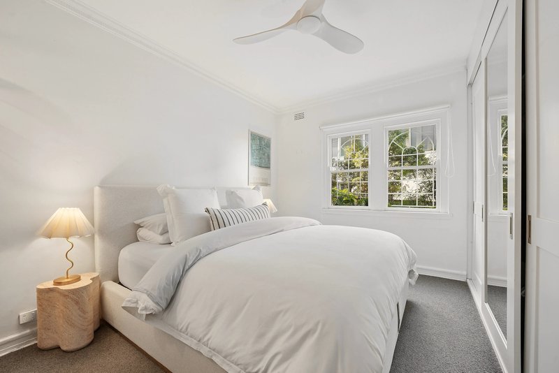 Photo - 4/51 Bellevue Road, Bellevue Hill NSW 2023 - Image 4
