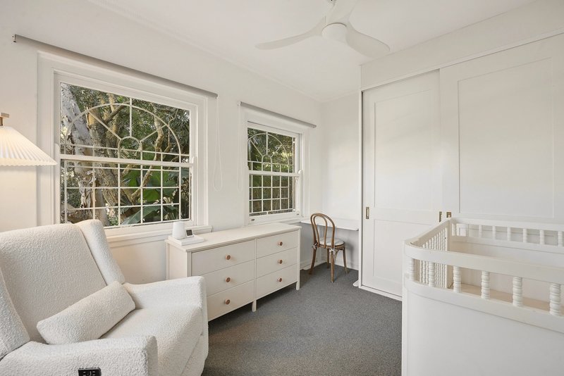 Photo - 4/51 Bellevue Road, Bellevue Hill NSW 2023 - Image 5