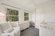 Photo - 4/51 Bellevue Road, Bellevue Hill NSW 2023 - Image 5