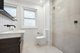 Photo - 4/51 Bellevue Road, Bellevue Hill NSW 2023 - Image 6