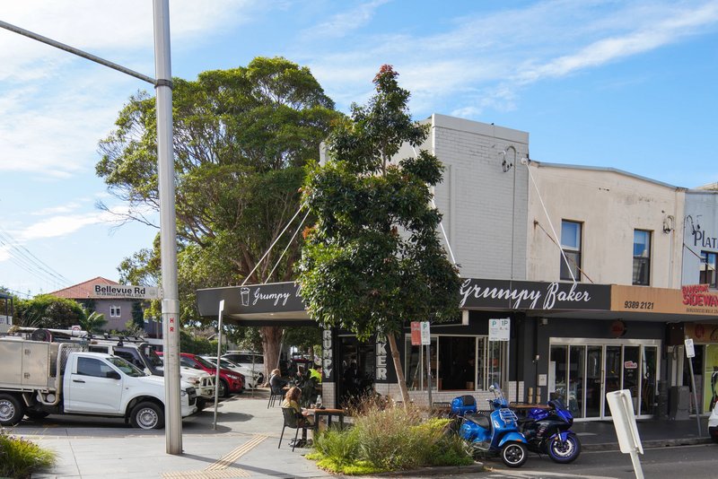 Photo - 4/51 Bellevue Road, Bellevue Hill NSW 2023 - Image 7