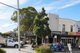 Photo - 4/51 Bellevue Road, Bellevue Hill NSW 2023 - Image 7