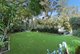 Photo - 4/51 Bellevue Road, Bellevue Hill NSW 2023 - Image 8