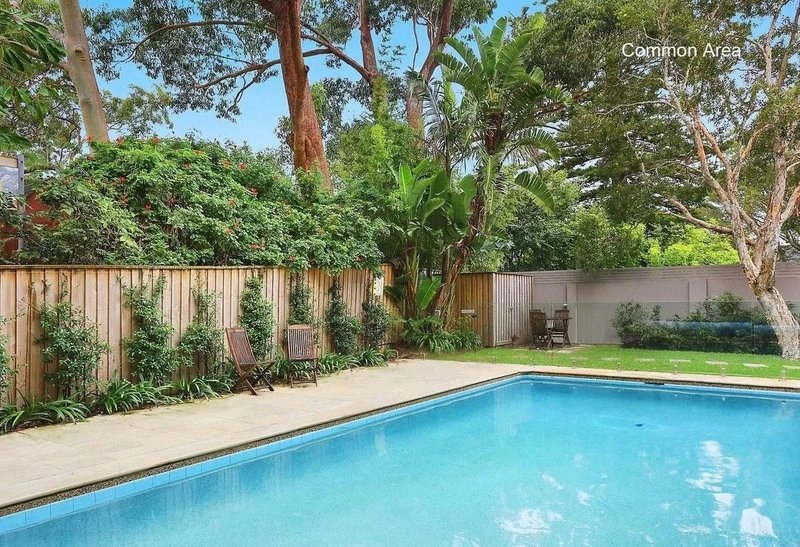 Photo - 4/51 Bellevue Road, Bellevue Hill NSW 2023 - Image 9
