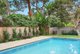 Photo - 4/51 Bellevue Road, Bellevue Hill NSW 2023 - Image 9