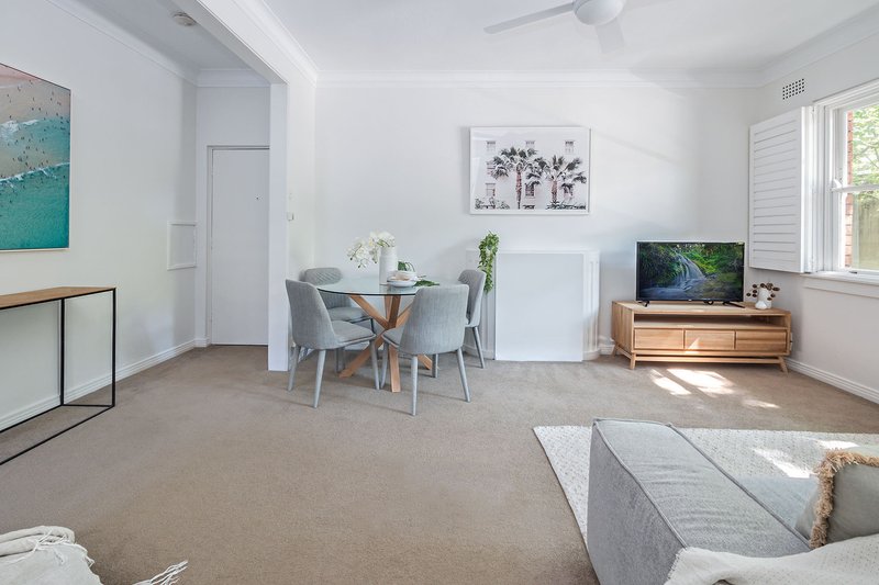 Photo - 4/51 Broughton Street, Kirribilli NSW 2061 - Image 2