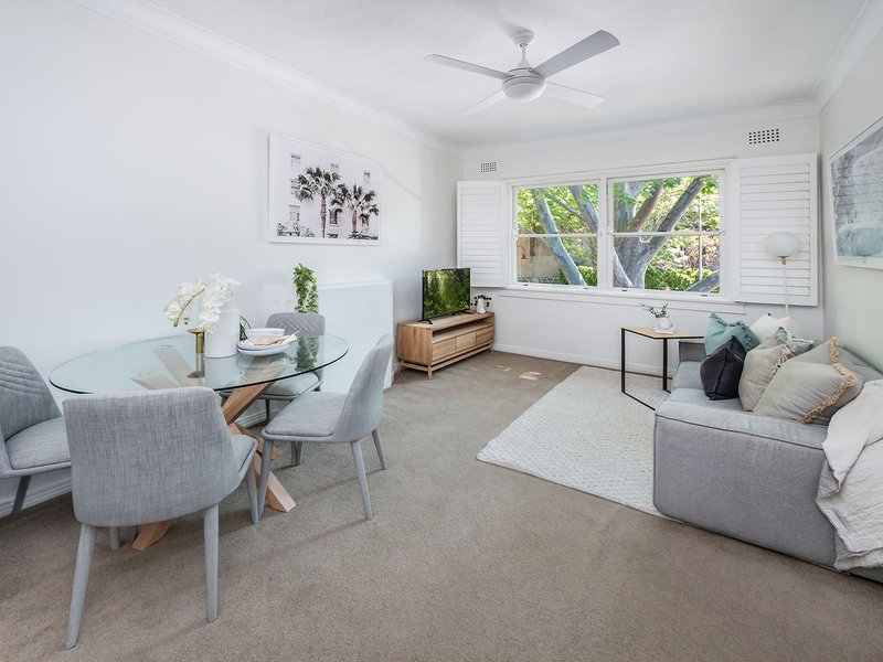 Photo - 4/51 Broughton Street, Kirribilli NSW 2061 - Image 4