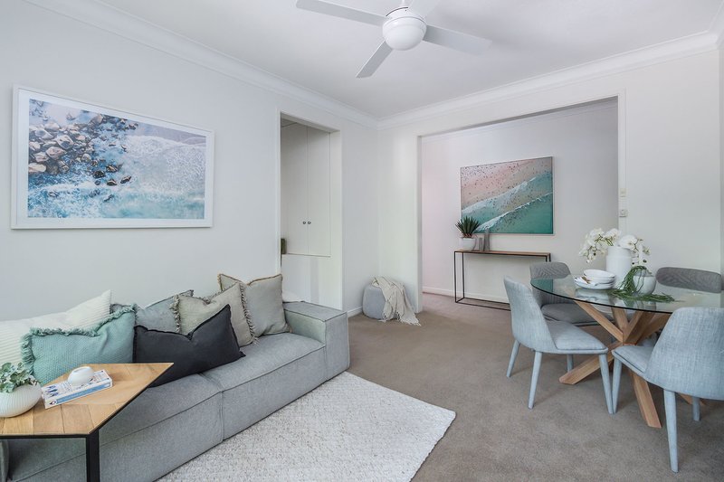 Photo - 4/51 Broughton Street, Kirribilli NSW 2061 - Image 8