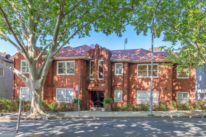 Photo - 4/51 Broughton Street, Kirribilli NSW 2061 - Image 9