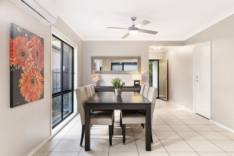 Photo - 45/1 Celestial Court, Carina QLD 4152 - Image 5