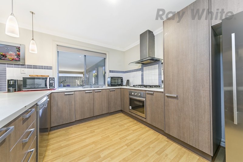 Photo - 4/51 Chamberlain Road, Willaston SA 5118 - Image 4