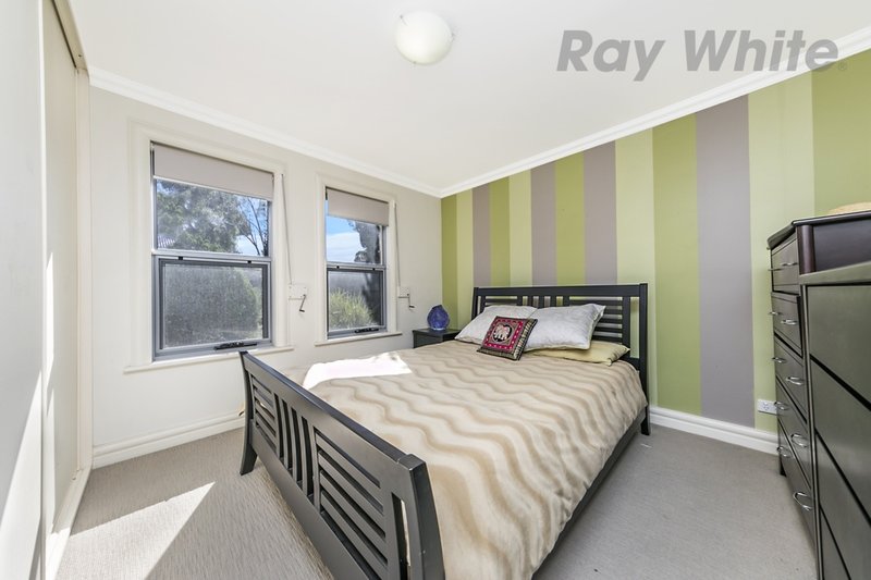 Photo - 4/51 Chamberlain Road, Willaston SA 5118 - Image 7