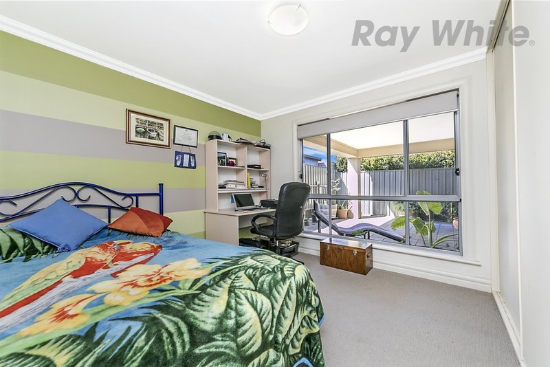 Photo - 4/51 Chamberlain Road, Willaston SA 5118 - Image 10