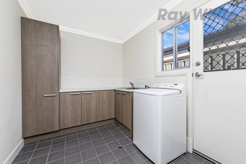 Photo - 4/51 Chamberlain Road, Willaston SA 5118 - Image 11