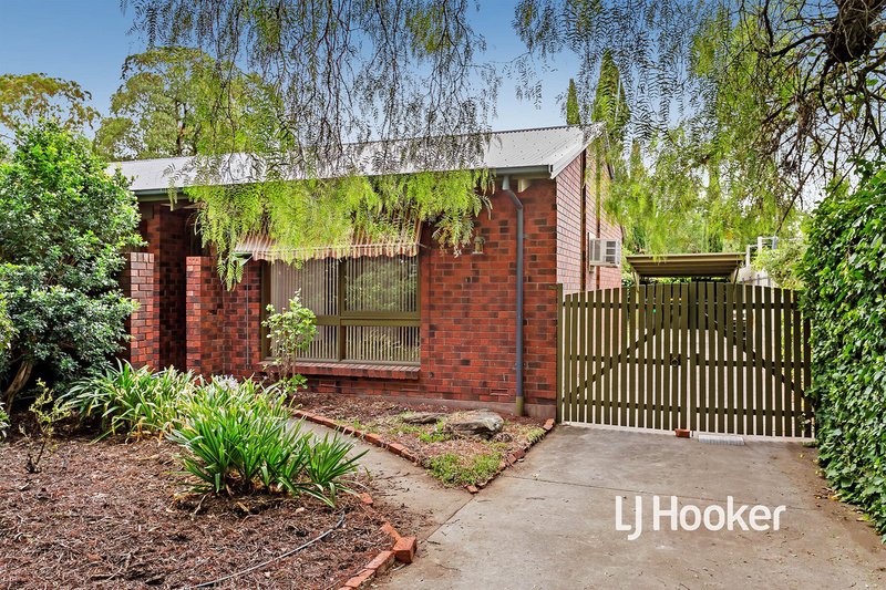 4/51 Foster Street, Parkside SA 5063