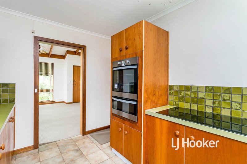 Photo - 4/51 Foster Street, Parkside SA 5063 - Image 5