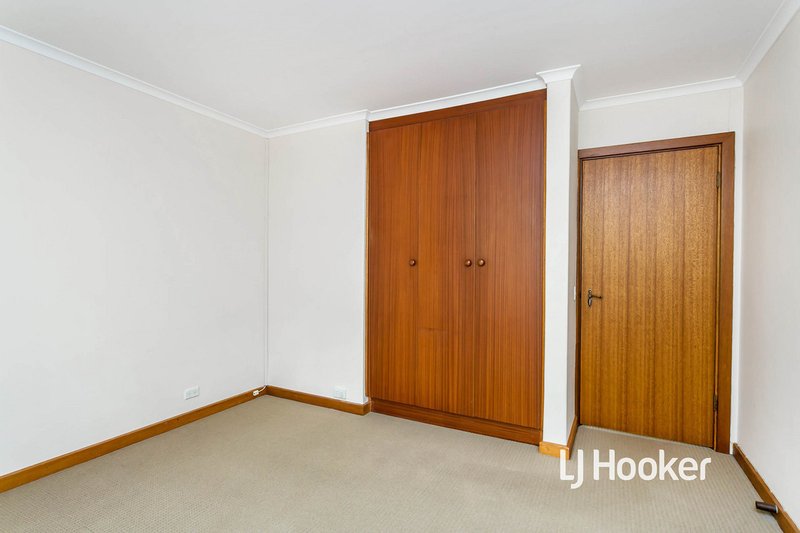 Photo - 4/51 Foster Street, Parkside SA 5063 - Image 8