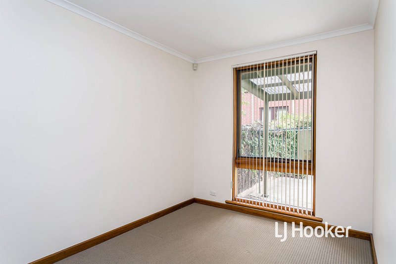 Photo - 4/51 Foster Street, Parkside SA 5063 - Image 9