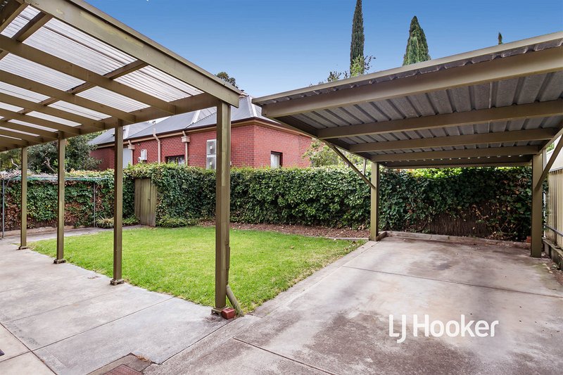 Photo - 4/51 Foster Street, Parkside SA 5063 - Image 12